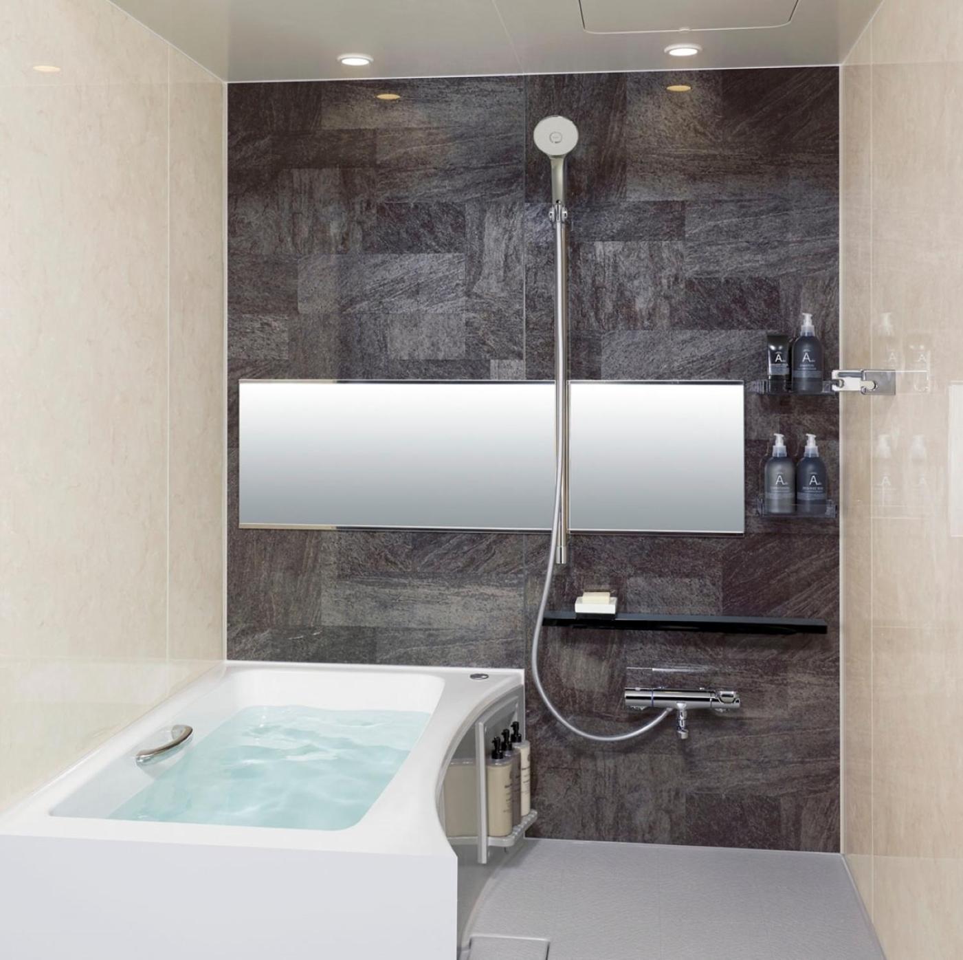 Chikyuutabikazoku Usj Apartment Осака Екстериор снимка